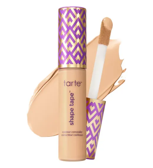 Shape Tape Concealer